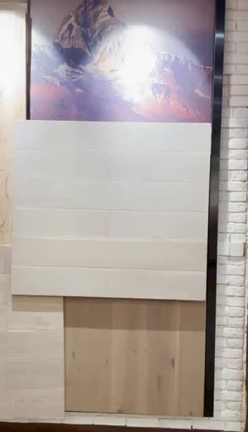 Wooden Flooring designs 