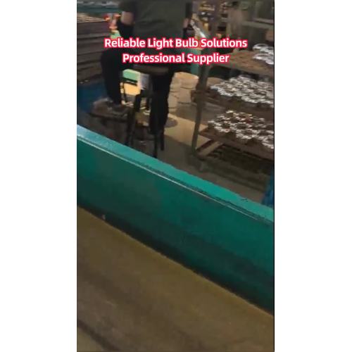 7170b4d9493e037ccc65ac1492be182a