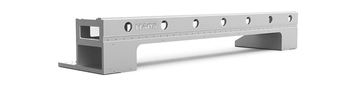 laser machine cast aluminum beam.png