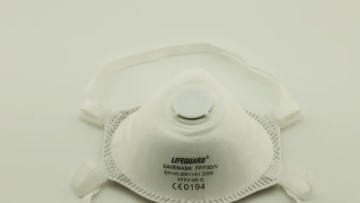 kn95 face mask