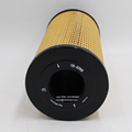 Excavator diesel engine parts fuel filter 1W4056 1R-0725 1R-07661