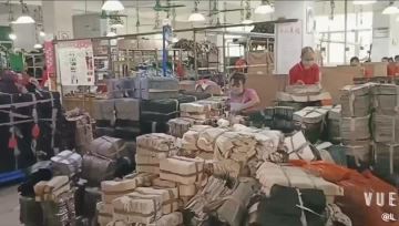 guess factory handbags