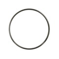 Ford 13 Liter 530 HP Engine Carbon Scraper Ring - K1J6-2A913-AA Truck Spare Part1