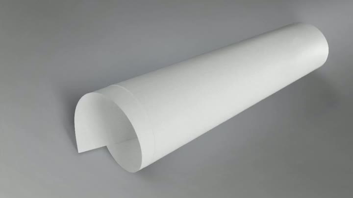 PVC PET PP PS PLA (3)