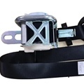 Retractable Three-Point Seat Belt for Jeep Grand Cherokee Auto Parts1