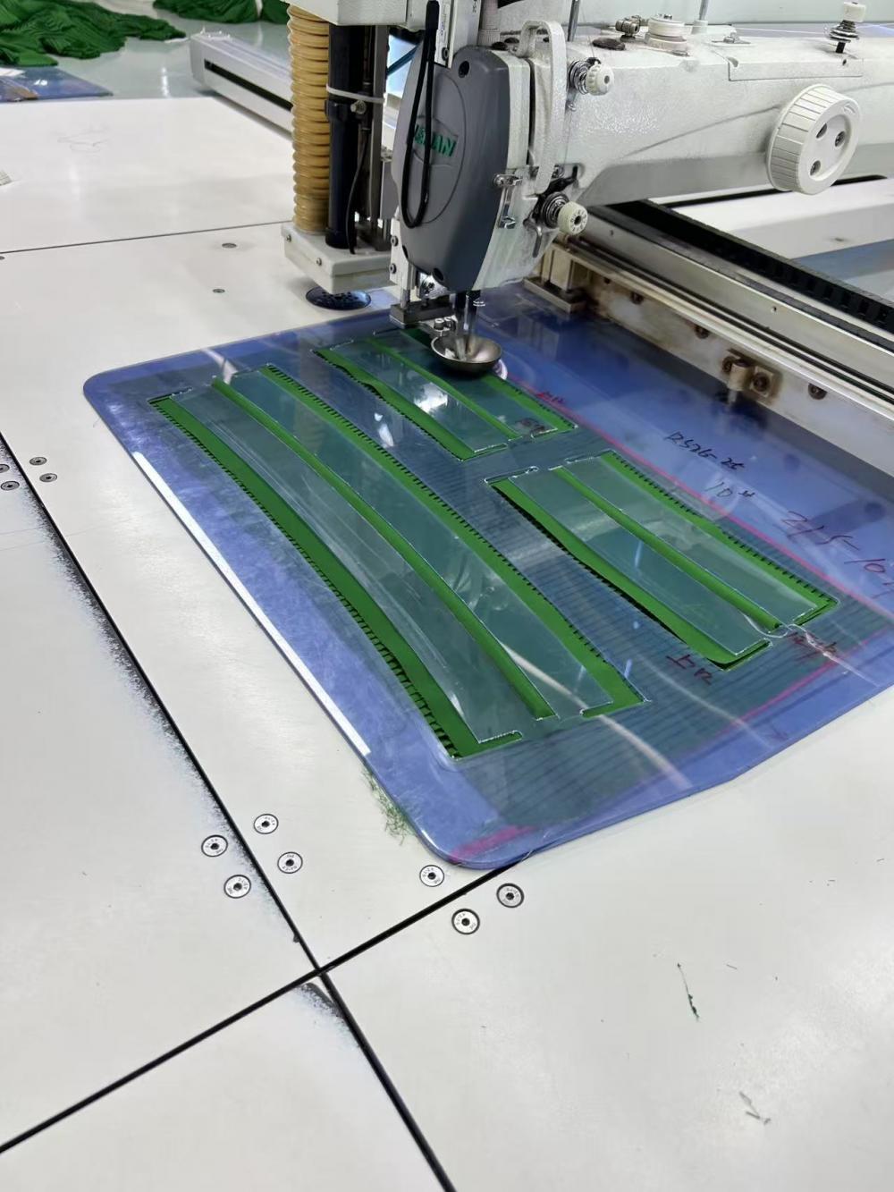 微信图片_2025-08-08_152946_021