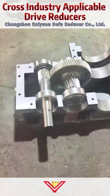 5615656615615616115161615665656 (5)