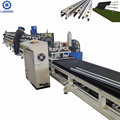 High Quality Automatic Solar Photovoltaic Bracket Forming Machine for Sale1