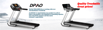 C5 TREADMILL FOR SALE