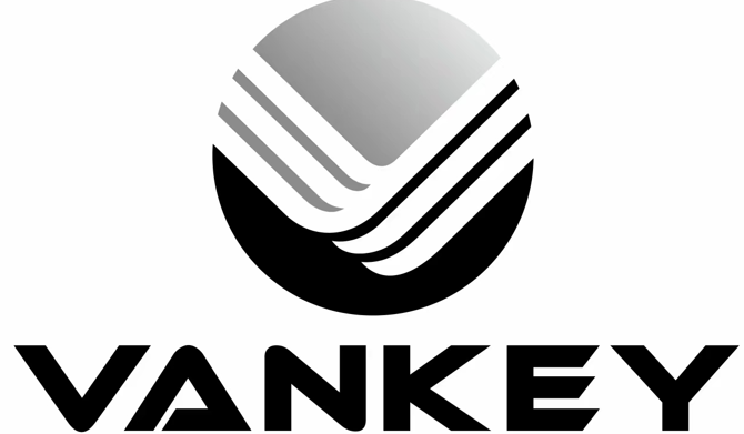 Jiangyin Vankey Machinery Technology Co.,Ltd 