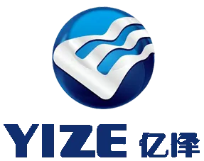 Anping County Yize Metal Products Co.,Ltd.