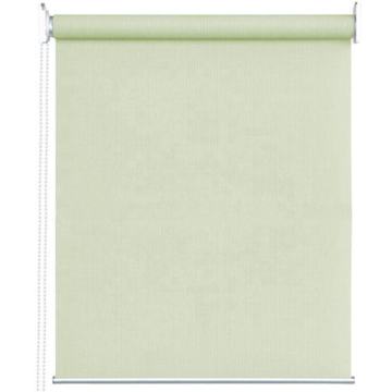 Ten Chinese Roller Curtain Suppliers Popular in European and American Countries