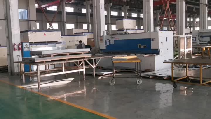 manufacturing shop1