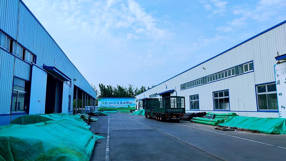 Factory images
