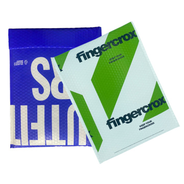 တရုတ်ထိပ်တန်း Zip Pouch အလားအလာရှိသော လုပ်ငန်း ၁၀ ခု