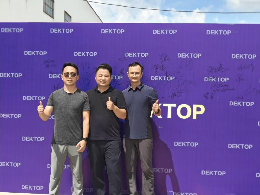 517f0b6ed9ef7854f60266e891a43e02