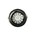 YH-PDW Cheap price good quality motor for vacuum cleaner1