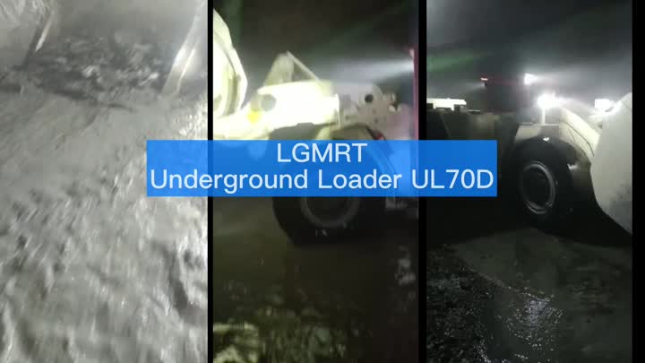 Kerja UL70Dunderground.mp4