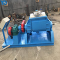 Clay Kneading Machine for Sale: Find Your Perfect Equipment1