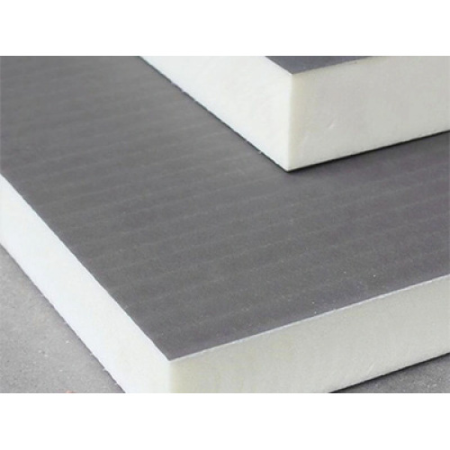 2026 XPS 保温板行业转型：环境合规性、高性能和应用扩展推动增长