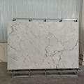 2024 Cheap Wholesale White Floor Tiles and Interior Wall Panels1