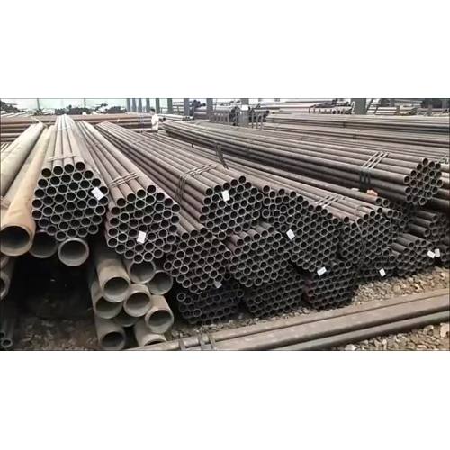 alloy steel pipe