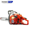 Factory Price Chinese Cheap Garden Tool 38cc Gas Chainsaw G3800 CS3800 2 Stroke Engine1
