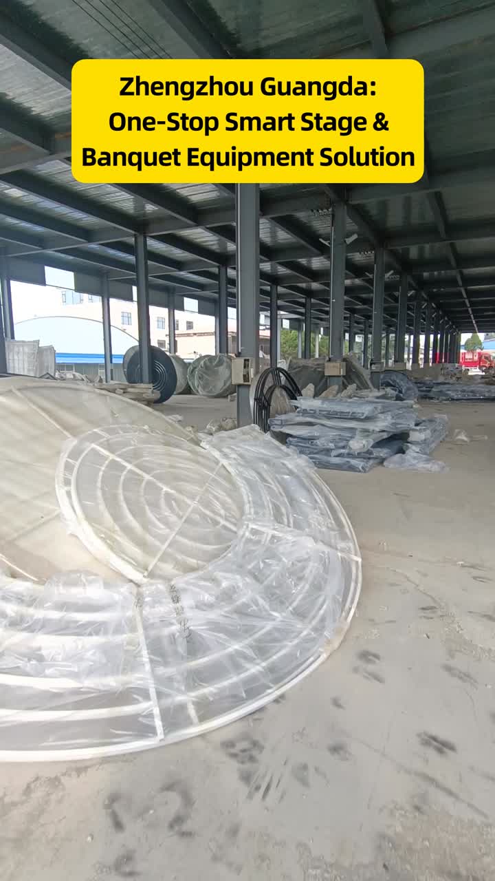 3c55f31847691facc46a7792fa38d56f