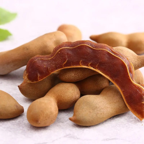 Discover the Amazing Tamarind Extract Ingredients and Their Health Benefits