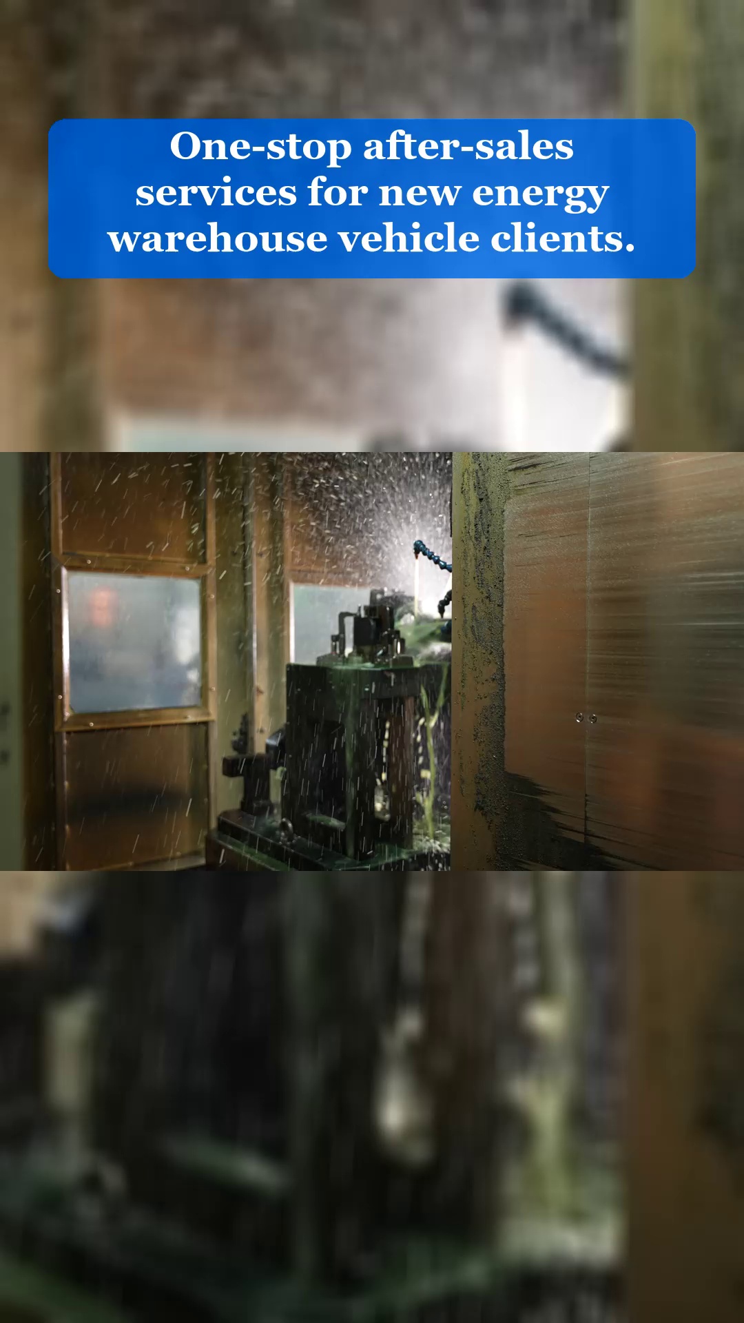 Video 51
