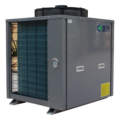 KINKAI Inverter Air Source Water Heater Heat Pump for Floor Heating: A Comprehensive Guide1