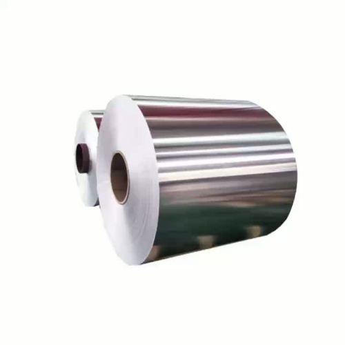 Precision Rolled 2021 Aluminum Coil