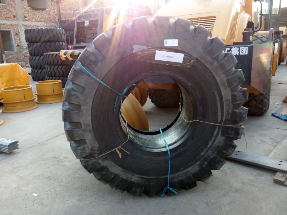 Shanghai Fountain Industrial Co., Ltd.