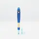 Essenlite Wireless Auto Electric Derma Pen