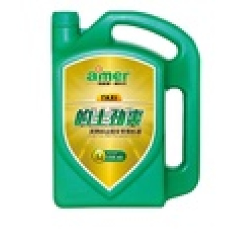 hd 320 heat transfer oil1