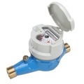 Younio R100 Multi Jet Water Meter Mechanism Search1