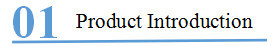 Pregelatinized Starch Building Chemical