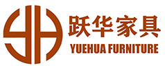Foshan Nanhai Yuehua Furniture Factory