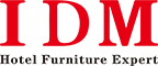 IDM