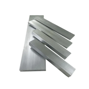 How to protect the surface of aluminum plate