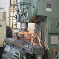 Ningbo Boshenghai Machinery Manufacturing Co.,Ltd