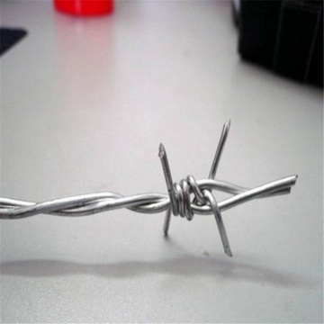 Top 10 Most Popular Chinese Anti-Climb Blade Barbed Wire Brands