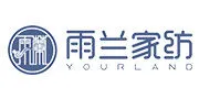 Jiangxi Lantianyu Home Textile Co.,Ltd