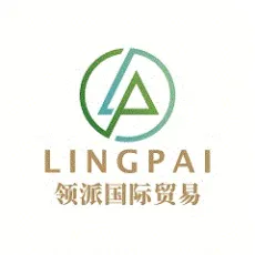 Xuzhou Lingpai Packaging Products Co., Ltd