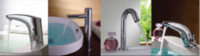 HDSafe Technologies Co., Ltd.