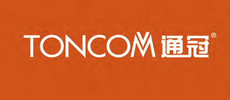 ningbo Toncom Municipal Facility Technology Co., Ltd.
