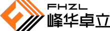 Guangdong Fenghua Zhuoli Technology Co., Ltd