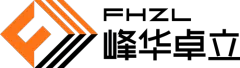 FHZL