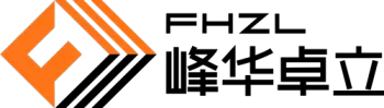Guangdong Fenghua Zhuoli Technology Co., Ltd
