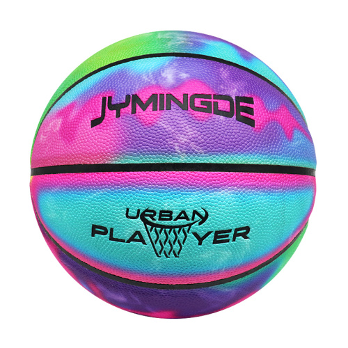 Perché il basket non è migliore quando è più difficile?